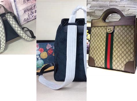 sac ceinture femme gucci|chaussette gucci vova.